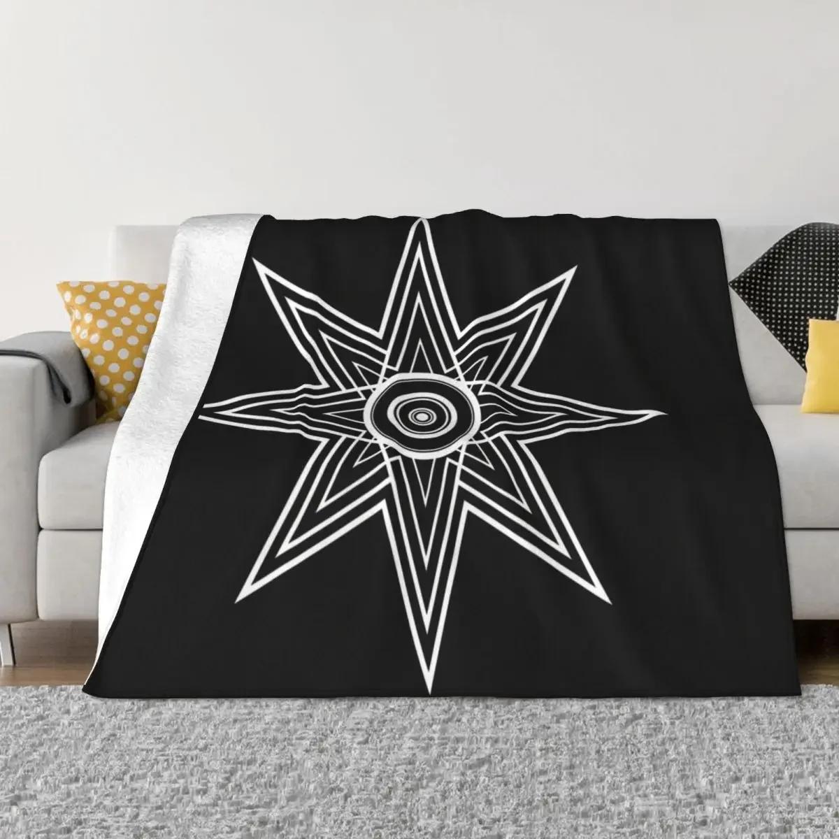 Star of Ishtar  ,  ܿ ǫ  